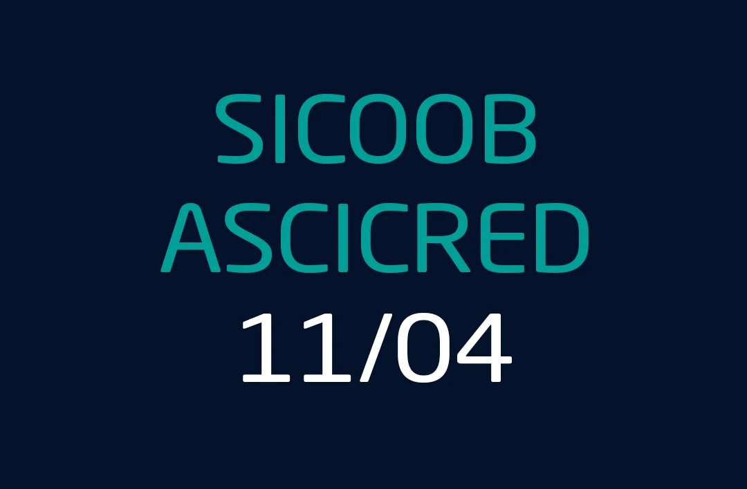 04-11 - SICOOB ASCICRED